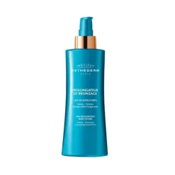 Institut Esthederm After Sun|Tan Prolonging Body Lotion