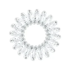 Invisibobble Haaraccessoires|Kids No-Ouch Princess Sparkle