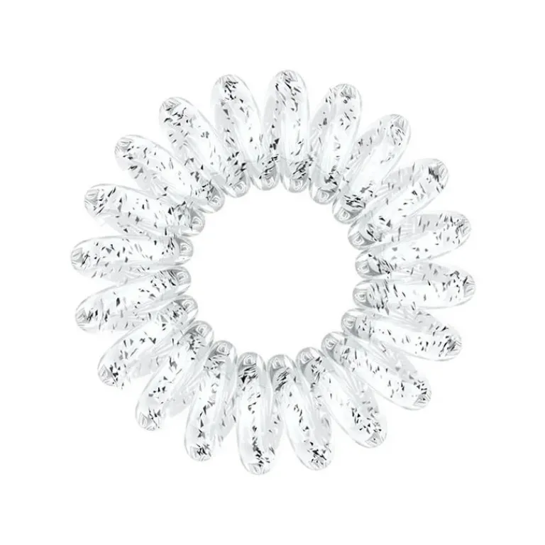 Invisibobble Haaraccessoires|Kids No-Ouch Princess Sparkle