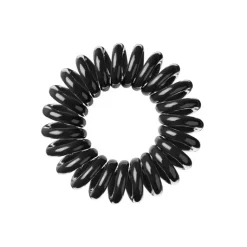Invisibobble Haaraccessoires|Original True Black