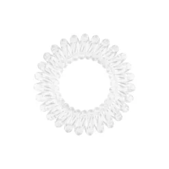 Invisibobble Haaraccessoires|Power Crystal Clear