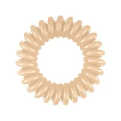 Invisibobble Haaraccessoires|Power Crystal Clear