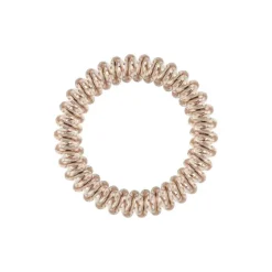 Invisibobble Haaraccessoires|Slim Bronze Me Pretty