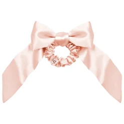 Invisibobble Haaraccessoires|Sprunchie Slim Ballerina Ballerina Bow