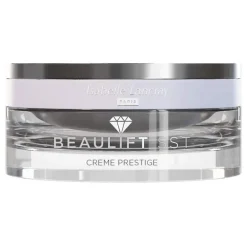 Isabelle Lancray Dagcrème|Beaulift SST Creme Prestige