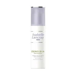 Isabelle Lancray Dagcrème|Zensibia DermaZen Balancing Protection Cream
