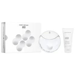 Issey Miyake Dames Gift Sets|A Drop d'Issey Gift Set