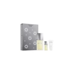 Issey Miyake Heren Gift Sets|L'Eau d'Issey Pour Homme Gift Set