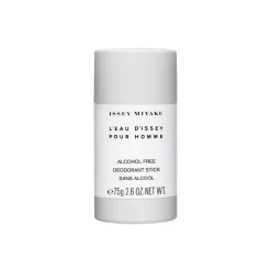 Issey Miyake Heren Bodyproducten|L'Eau d'Issey Pour Homme Deodorant Stick