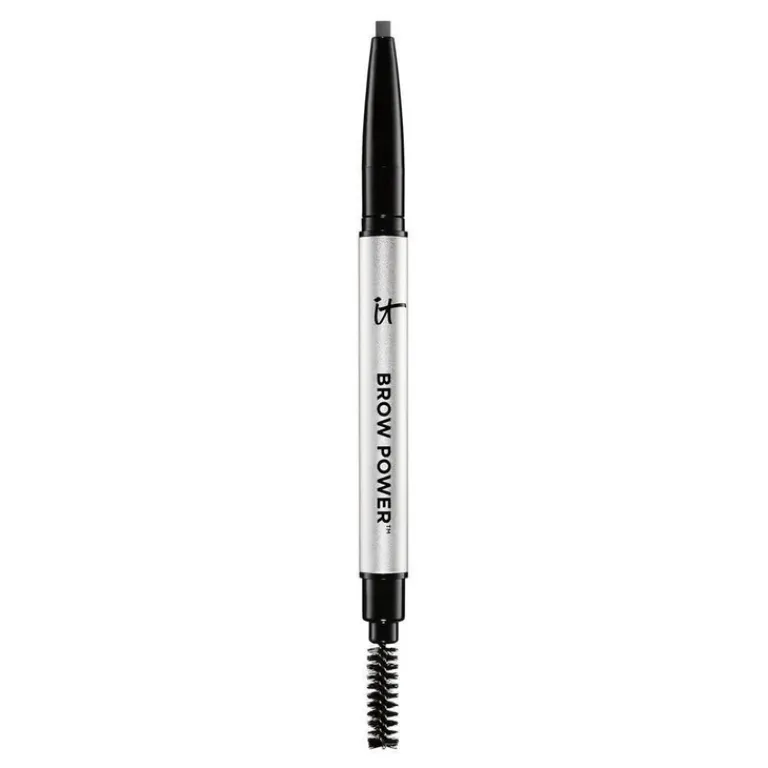 iT Cosmetics Wenkbrauw Make-Up|Brow Power Universal Wenkbrauwpotlood Universal Auburn