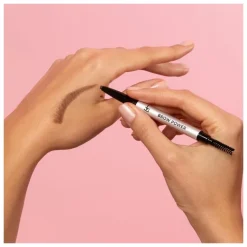 iT Cosmetics Wenkbrauw Make-Up|Brow Power Universal Wenkbrauwpotlood Universal Auburn