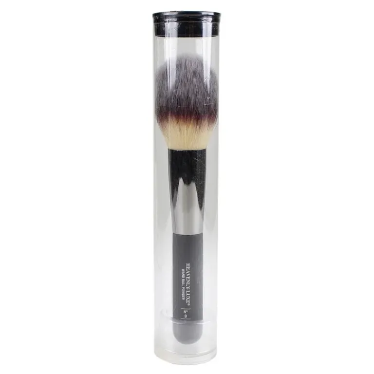 iT Cosmetics Penselen|Heavenly Luxe™ Wand Ball Powder Brush #8