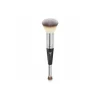 iT Cosmetics Penselen|Heavenly Luxe™ Complexion Perfection Brush #7