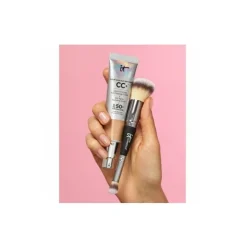 iT Cosmetics Penselen|Heavenly Luxe™ Complexion Perfection Brush #7