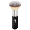 iT Cosmetics Penselen|Heavenly Luxe™ Powder & Bronzer Brush #1