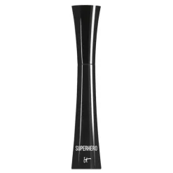 iT Cosmetics Mascara|Superhero Mascara Super Black