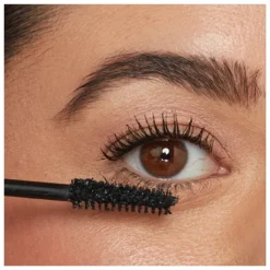 iT Cosmetics Mascara|Superhero Mascara Super Black