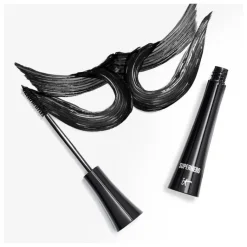iT Cosmetics Mascara|Superhero Mascara Super Black