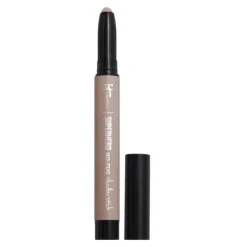 iT Cosmetics Oogschaduw|Superhero Oogschaduw Transformative Taupe