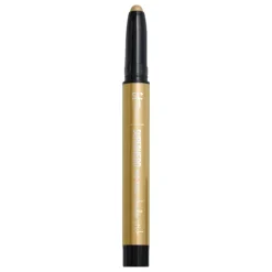 iT Cosmetics Oogschaduw|Superhero Oogschaduw Transformative Taupe