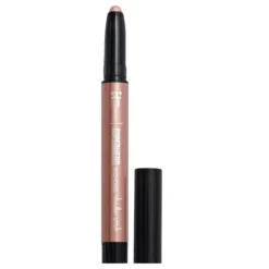 iT Cosmetics Oogschaduw|Superhero Oogschaduw Transformative Taupe