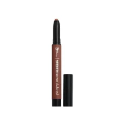 iT Cosmetics Oogschaduw|Superhero Oogschaduw Transformative Taupe