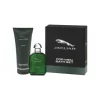 Jaguar Heren Gift Sets|For Men Gift Set