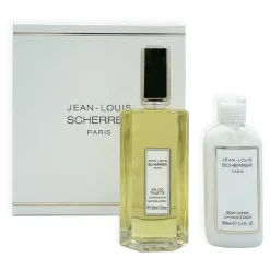 Jean Louis Scherrer Dames Gift Sets|Gift Set