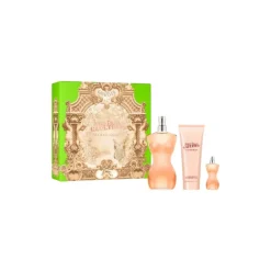 Jean Paul Gaultier Dames Gift Sets|Classique Gift Set
