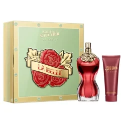 Jean Paul Gaultier Dames Gift Sets|La Belle Gift Set