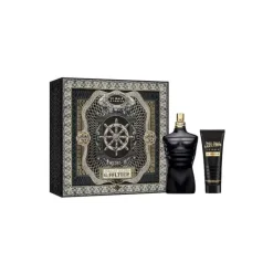 Jean Paul Gaultier Heren Gift Sets|Le Male Le Parfum Gift Set