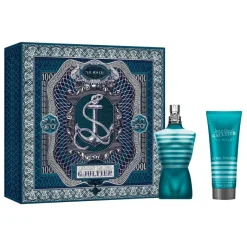 Jean Paul Gaultier Heren Gift Sets|Le Male Gift Set