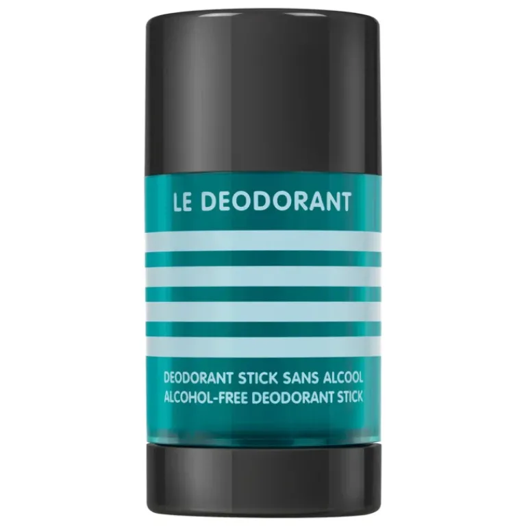 Jean Paul Gaultier Heren Bodyproducten|Le Male Deodorant Stick Alcoholvrij