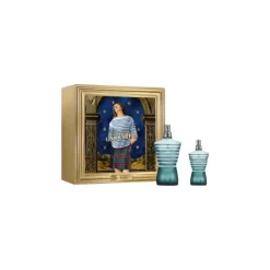 Jean Paul Gaultier Heren Gift Sets|Le Male Gift Set