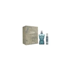 Jean Paul Gaultier Heren Gift Sets|Le Male Gift Set