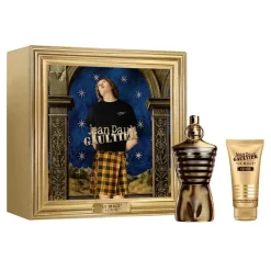 Jean Paul Gaultier Heren Gift Sets|Le Male Elixir Gift Set