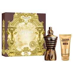 Jean Paul Gaultier Heren Gift Sets|Le Male Elixir Gift Set