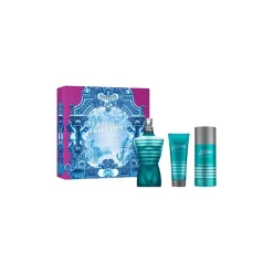 Jean Paul Gaultier Heren Gift Sets|Le Male Gift Set