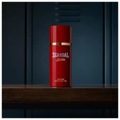 Jean Paul Gaultier Heren Bodyproducten|Scandal Pour Homme Deodorant