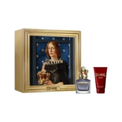 Jean Paul Gaultier Heren Gift Sets|Scandal Pour Homme Gift Set