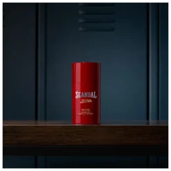 Jean Paul Gaultier Heren Bodyproducten|Scandal Pour Homme Deodorant Stick 75 gram