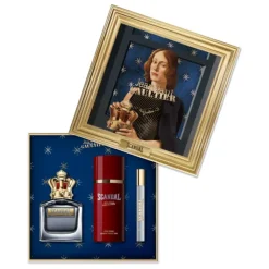 Jean Paul Gaultier Heren Gift Sets|Scandal Pour Homme Gift Set
