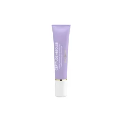 Jeanne Piaubert Oogverzorging|Certitude Absolue Ultra Anti Wrinkle Eye Contour