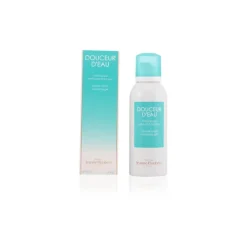 Jeanne Piaubert Gezichtsreiniging|Douceur d'Eau Foam Cleansing Gel