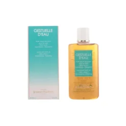 Jeanne Piaubert Bad- En Doucheproducten|Gestuelle d'Eau Huile