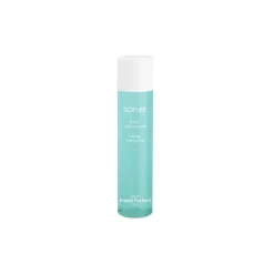 Jeanne Piaubert Gezichtsreiniging|Isopure Purifying Toning Lotion