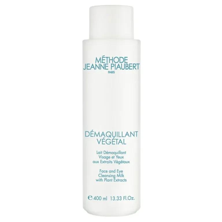 Jeanne Piaubert Gezichtsreiniging|Lait Demaquillant Vegetal