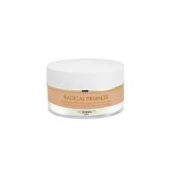 Jeanne Piaubert Dagcrème|Radical Firmness Lifting Firming Cream