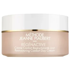 Jeanne Piaubert Dagcrème|Régénactive Restructuring Comfort Day Cream