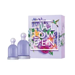 Jesus Del Pozo Dames Gift Sets|Halloween Gift Set